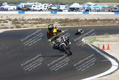media/Sep-05-2025-CRA (Fri) [[b1fe00145a]]/1145am (Turn 6 Entrance)/